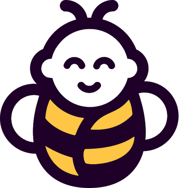 HelloBB sin publicidad