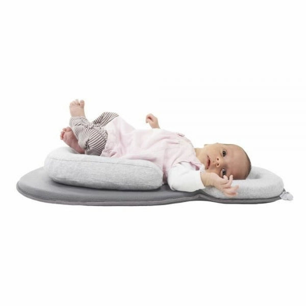 Sujetabebé morfológico BABYMOOV Cosydream