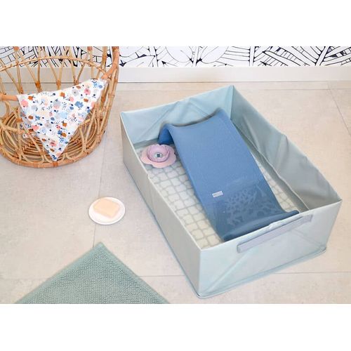 Hamaca de baño Transatdo Parma