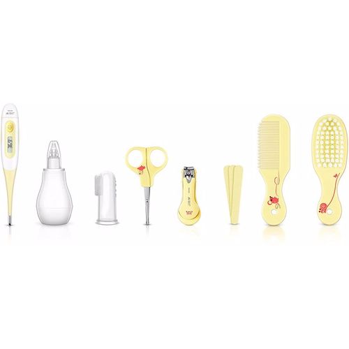 Kit de cuidado del bebé Philips Avent