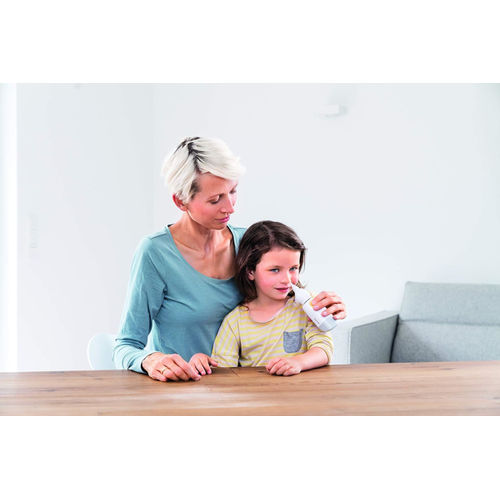 Aspirador nasal Beurer NA 20