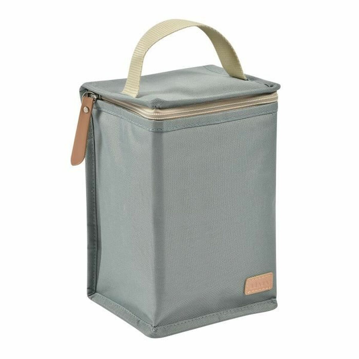 Bolsa Térmica Béaba 22 cm