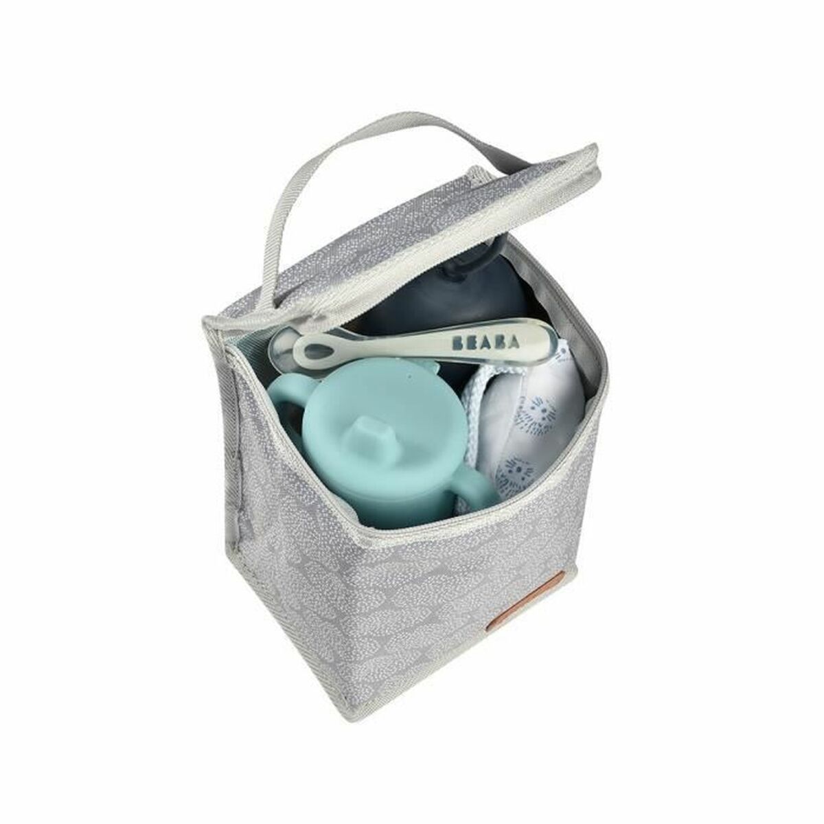 Bolsa Térmica Béaba 22 cm