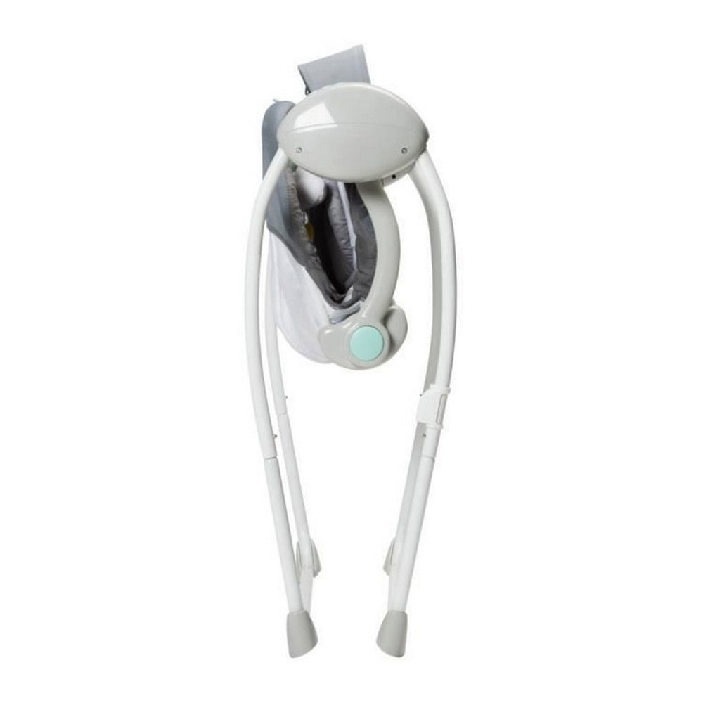 Mecedora Badabulle Candy Comfort Swing