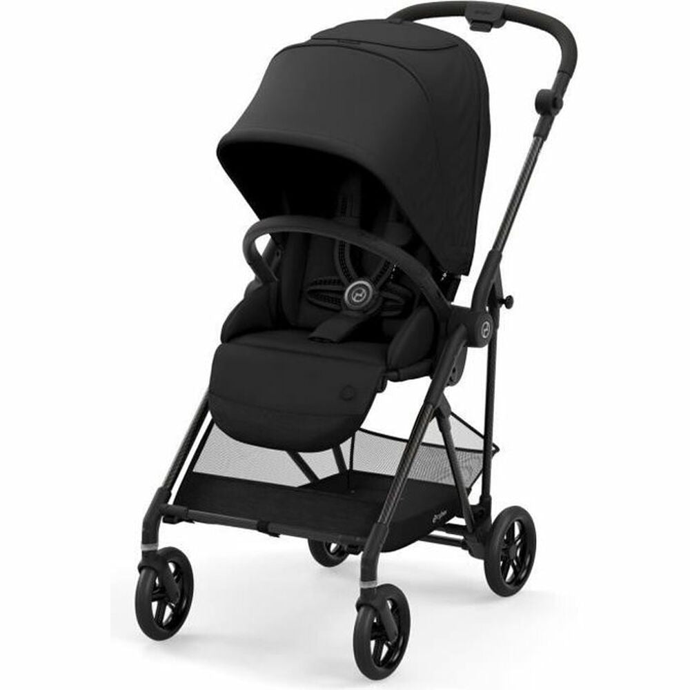 Carro de Paseo para Bebé Cybex Melio