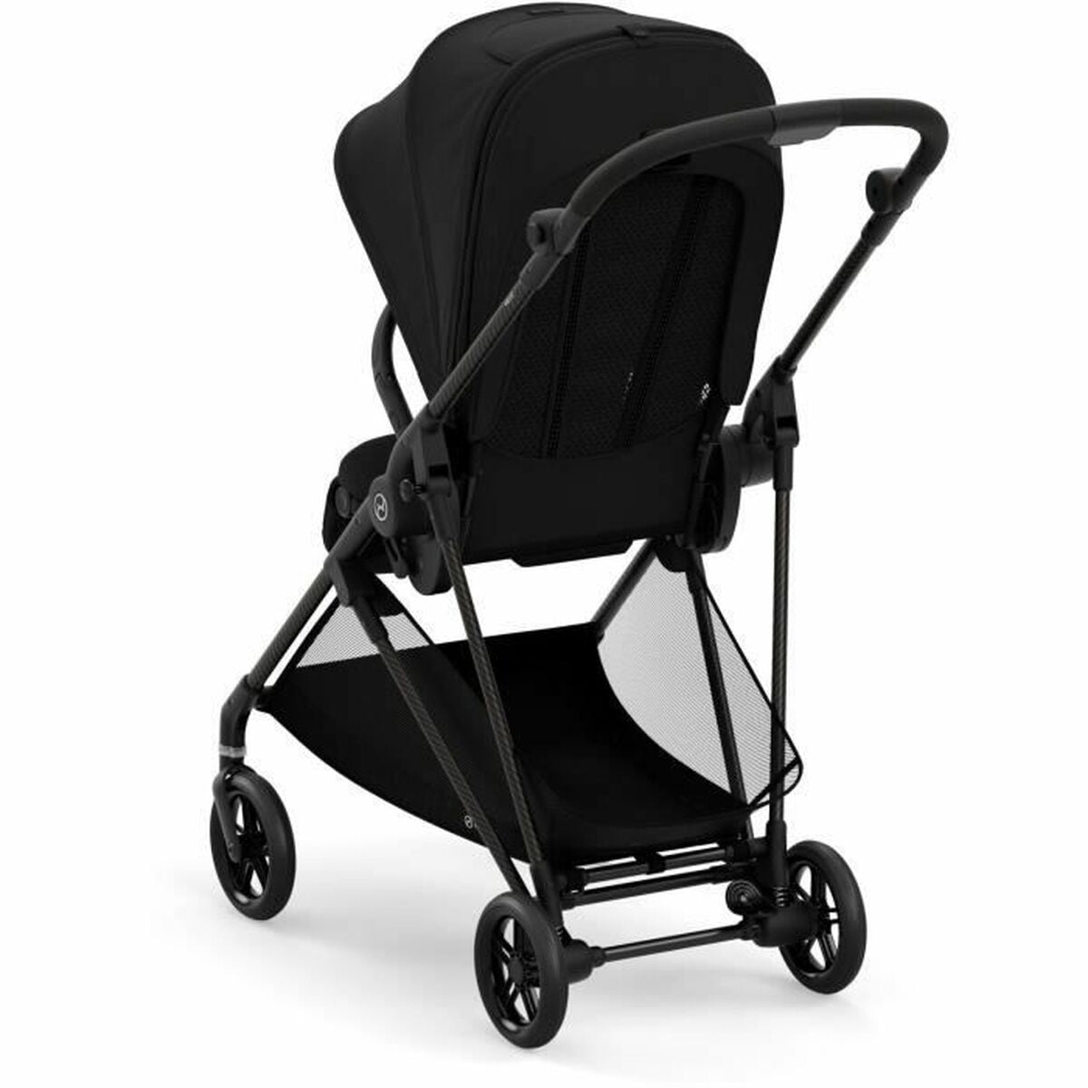 Carro de Paseo para Bebé Cybex Melio