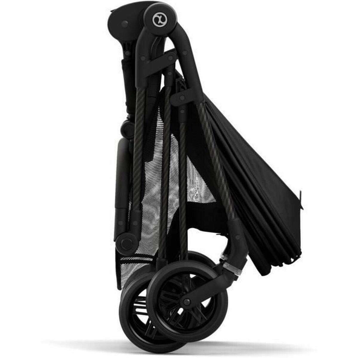 Carro de Paseo para Bebé Cybex Melio