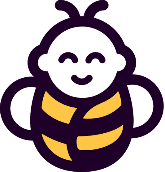 HelloBB sin publicidad