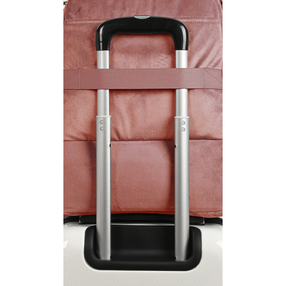 Mochila maternal Safta Leaves