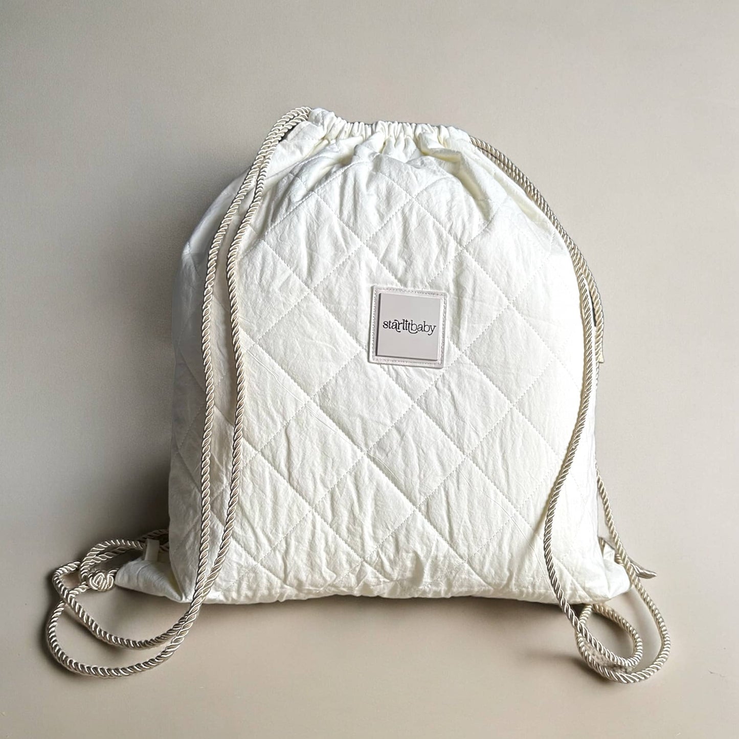 Nido Reductor de cuna Starlit