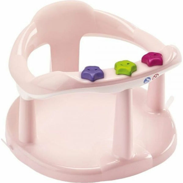 Asiento de baño para bebé Aquababy