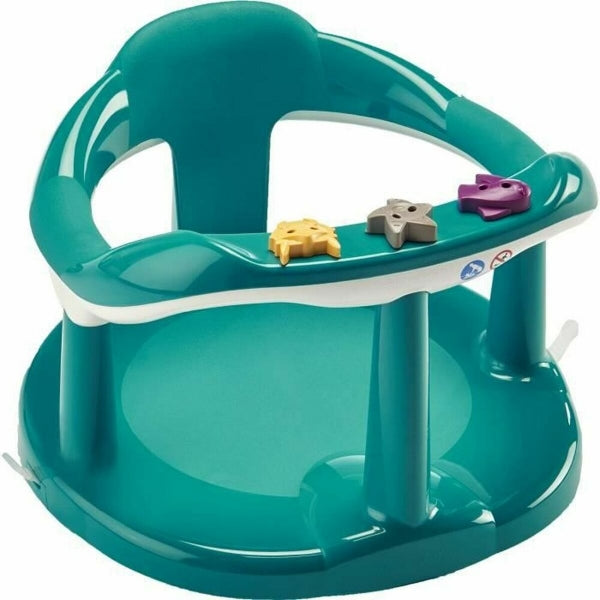 Asiento de baño para bebé Aquababy