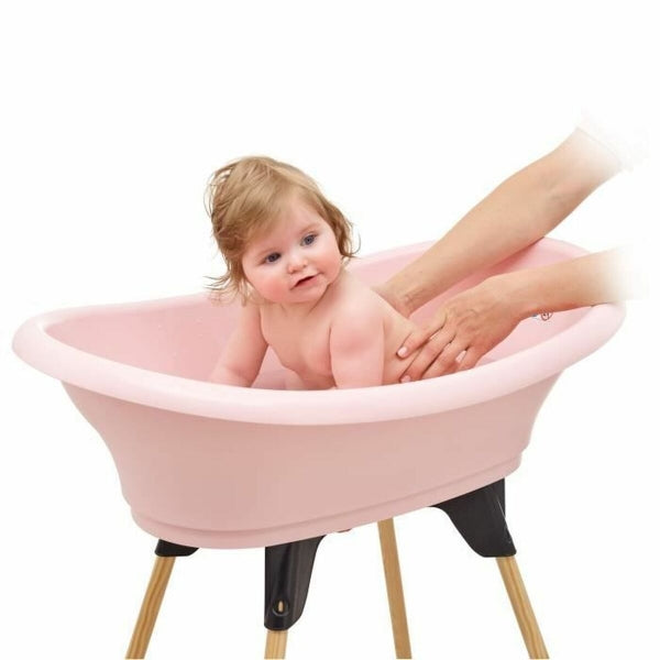 Bañera ThermoBaby Vasco
