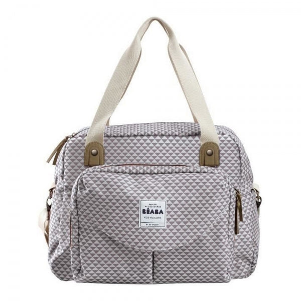 Bolso Cambiador Geneve 2 de Béaba