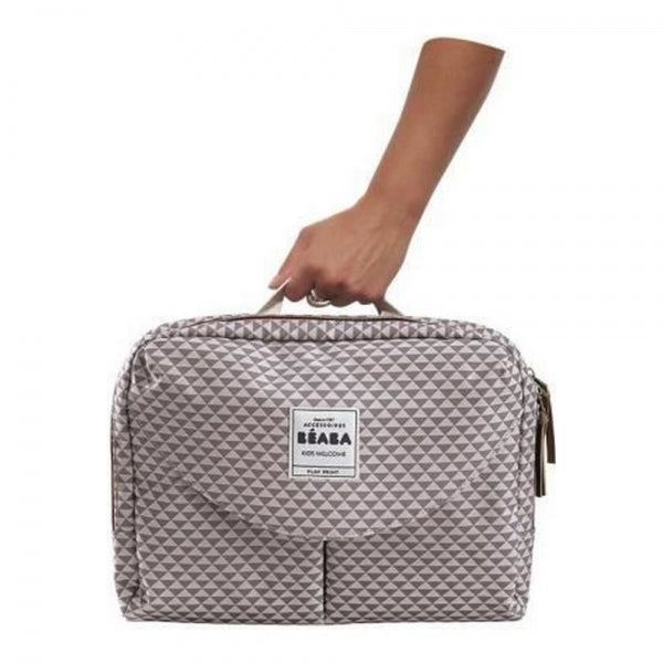 Bolso Cambiador Geneve 2 de Béaba