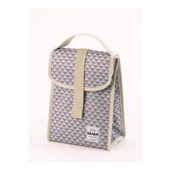 Bolso Cambiador Geneve 2 de Béaba