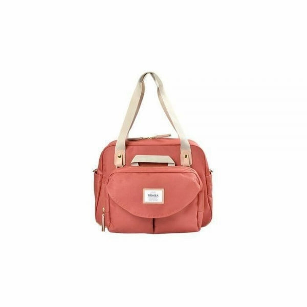 Bolso Cambiador Geneve 2 de Béaba