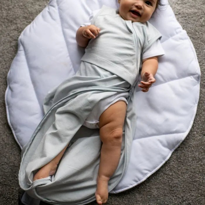 Saco de dormir Tommee Tippee Sleepbag All Season