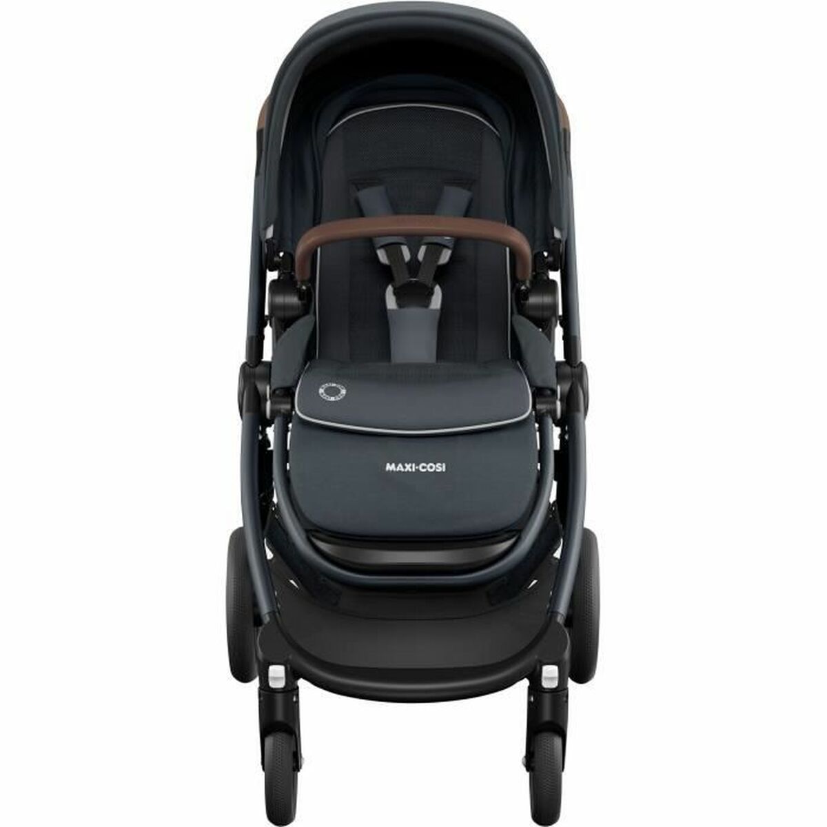 Carro de Paseo para Bebé Maxicosi Adorra2