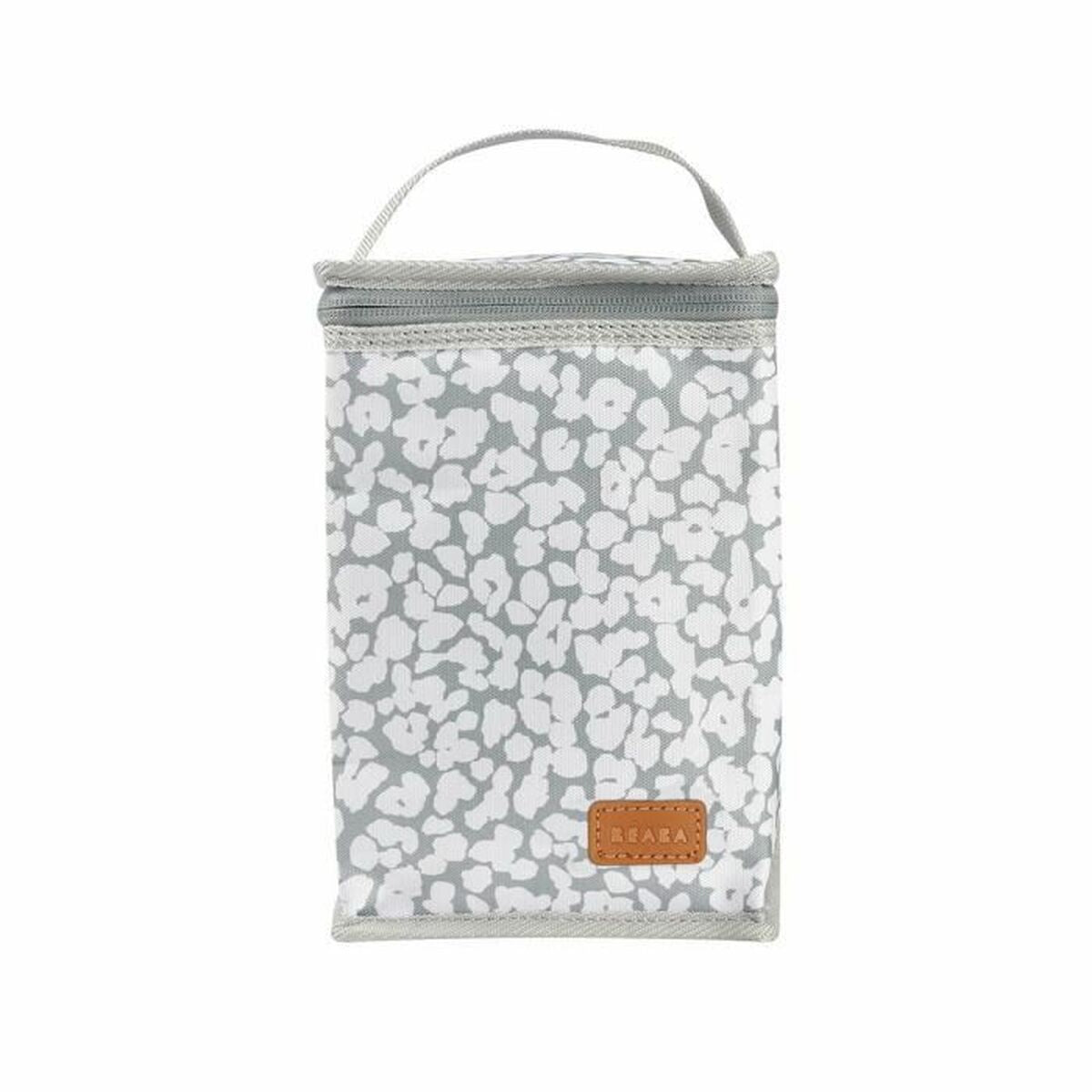 Bolsa Térmica Béaba 22 cm