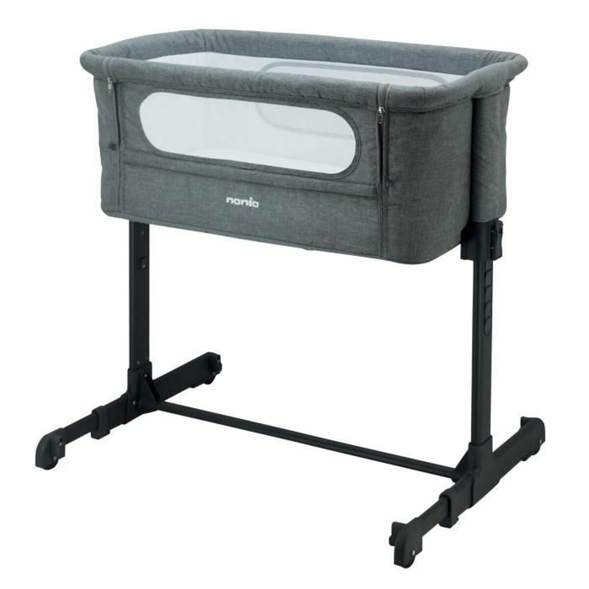 Minicuna de Bebé Nania Dodi