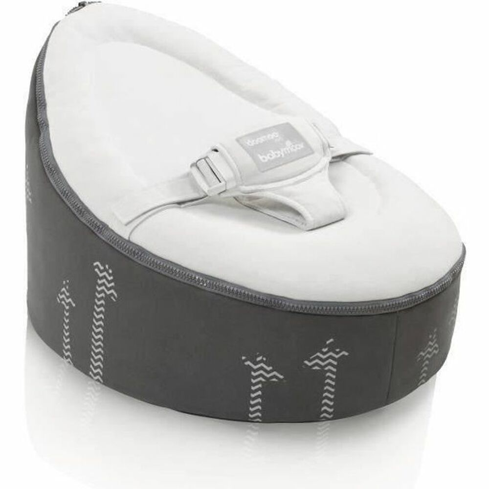 Hamaca para Bebé Babymoov Doomoo Nid