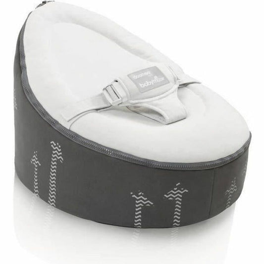 Hamaca para Bebé Babymoov Doomoo Nid