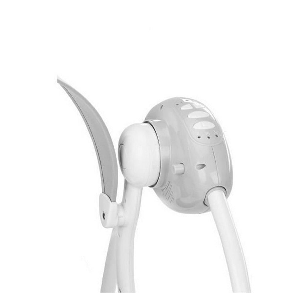 Mecedora Badabulle Candy Comfort Swing