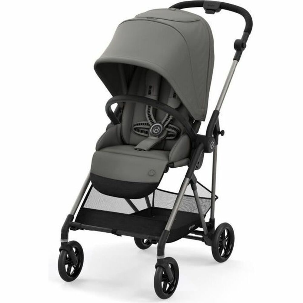 Carro de Paseo para Bebé Cybex Melio