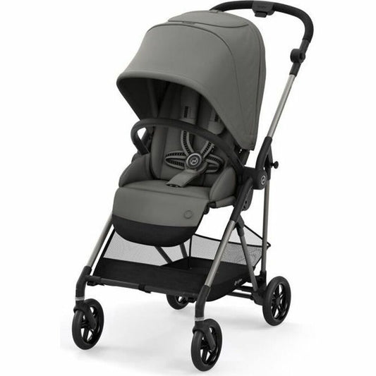 Carro de Paseo para Bebé Cybex Melio