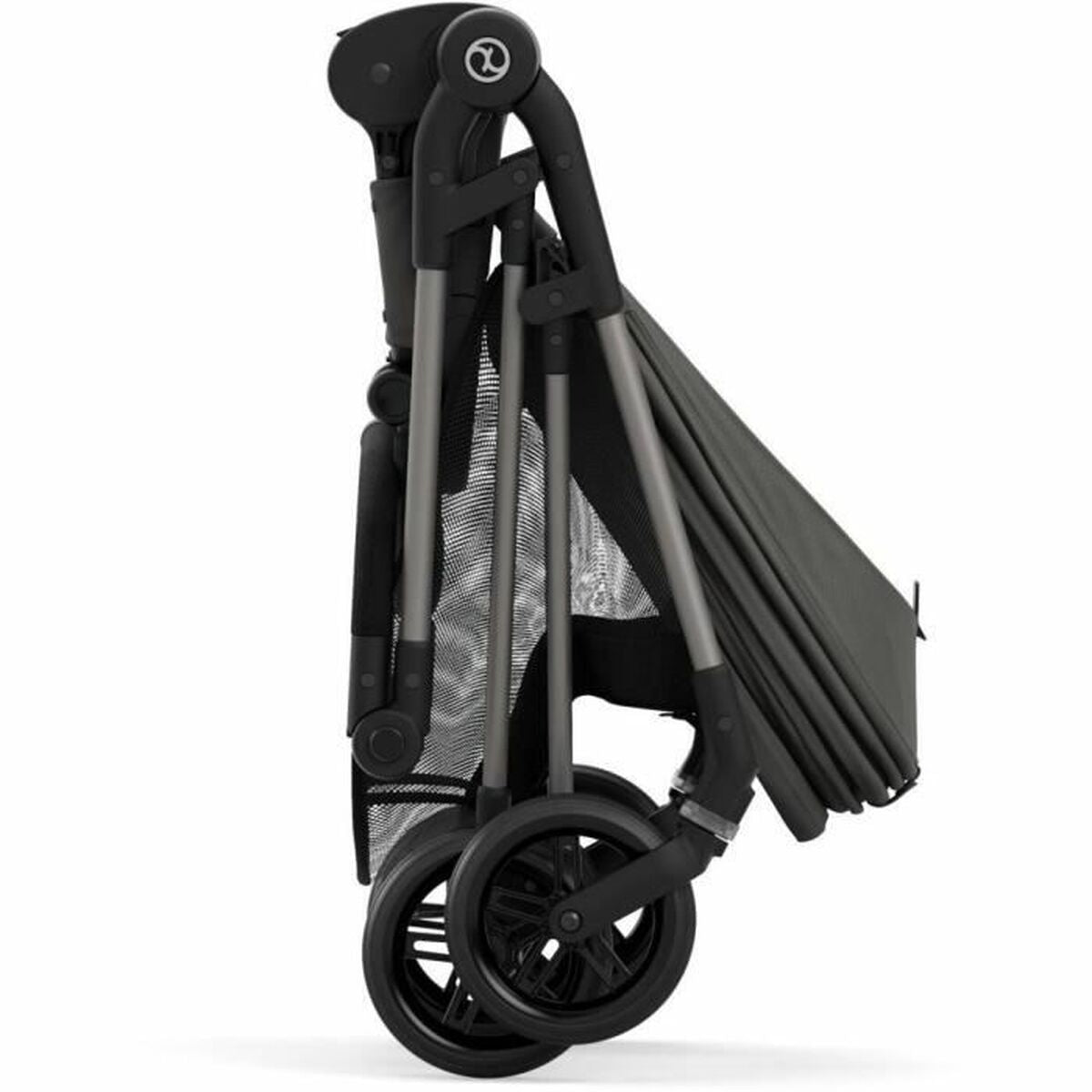 Carro de Paseo para Bebé Cybex Melio
