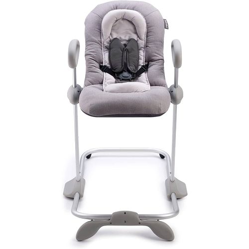 Hamaca para bebé Transat Up & Down III