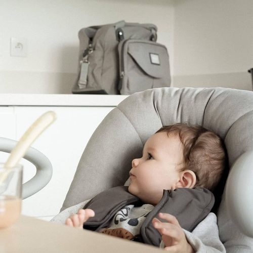 Hamaca para bebé Transat Up & Down III