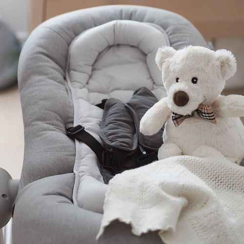 Hamaca para bebé Transat Up & Down III