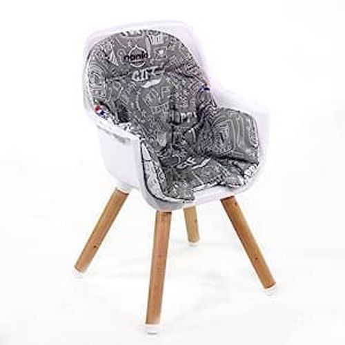 Trona convertible Paulette