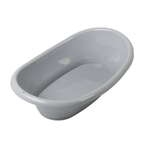 Bañera ThermoBaby Vasco