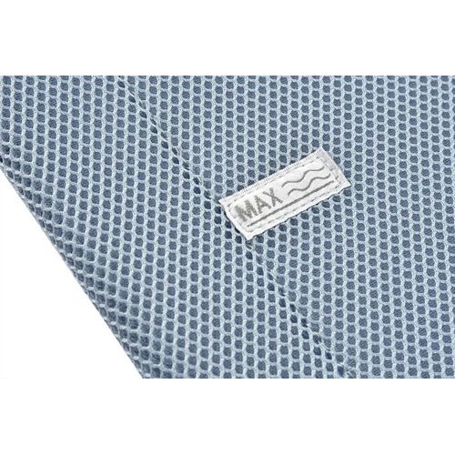 Hamaca de baño Transatdo Parma