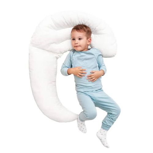 Cojín Lactancia Evolutivo