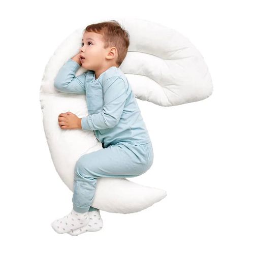 Cojín Lactancia Evolutivo