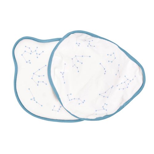 Almohada Oso plagiocefalia