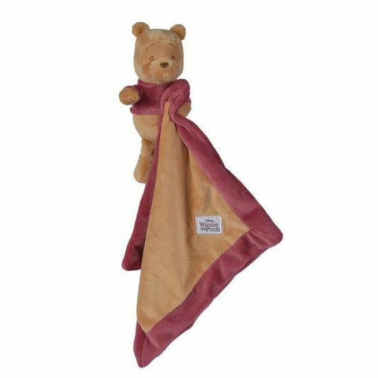 Doudou Disney Winnie the Pooh