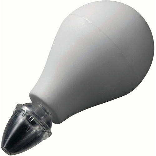 Tommee Tippee Neceser Closer to Nature