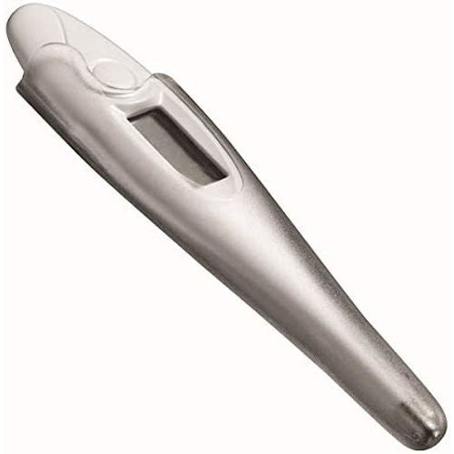 Tommee Tippee Neceser Closer to Nature