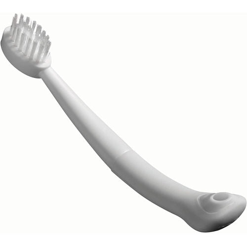 Tommee Tippee Neceser Closer to Nature