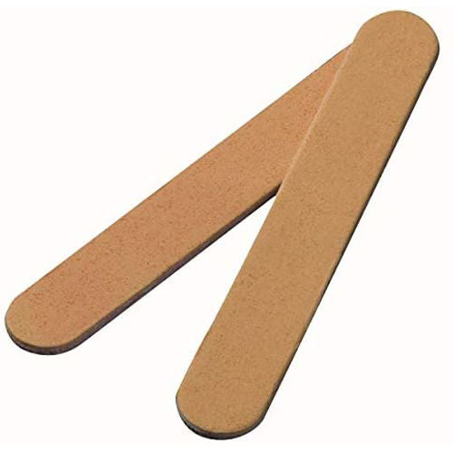 Tommee Tippee Neceser Closer to Nature