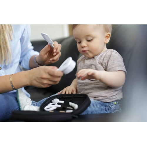 Tommee Tippee Neceser Closer to Nature