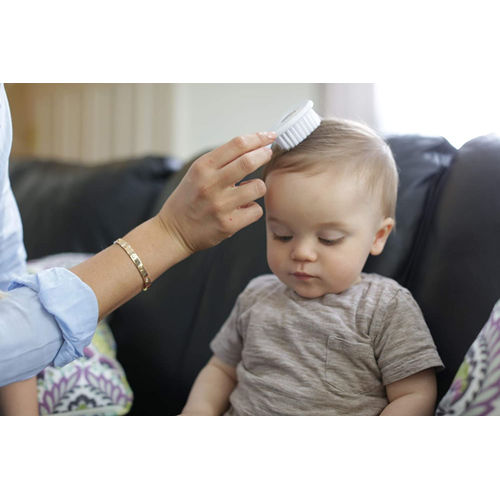 Tommee Tippee Neceser Closer to Nature