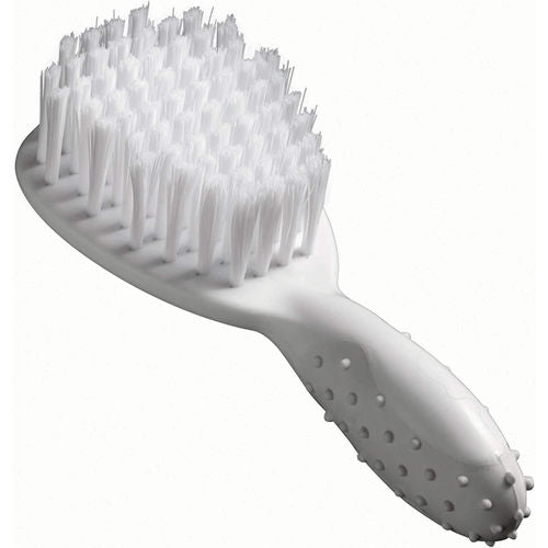 Tommee Tippee Neceser Closer to Nature