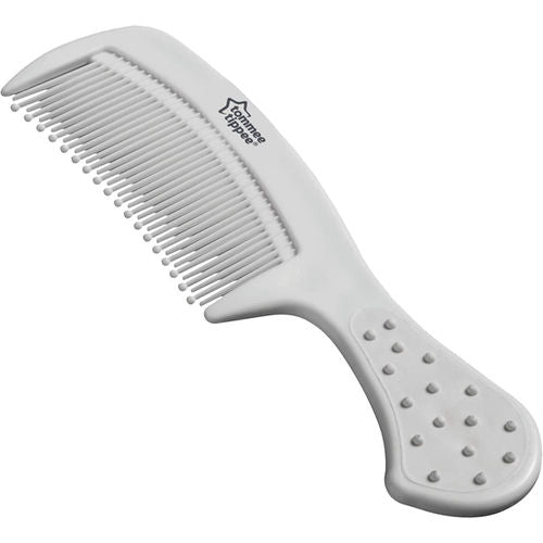 Tommee Tippee Neceser Closer to Nature