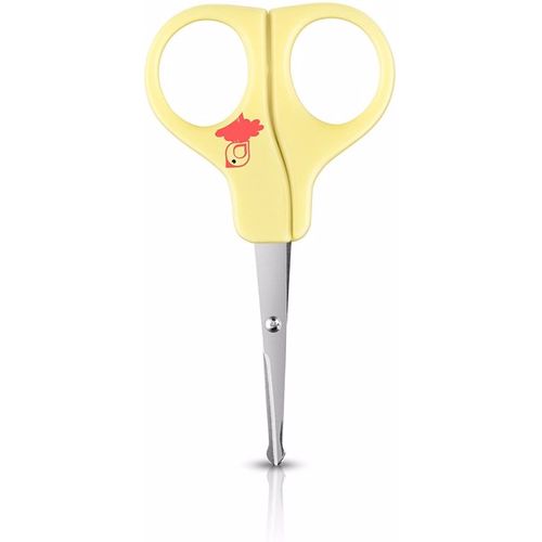Kit de cuidado del bebé Philips Avent